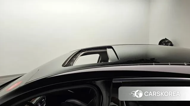 Kia More K9 id 3215317 из Кореи 11