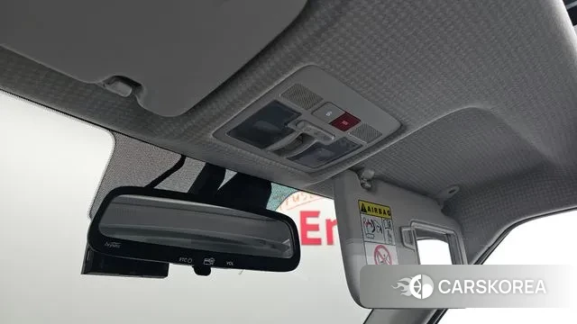 Hyundai Casper id 3131737 из Кореи 11