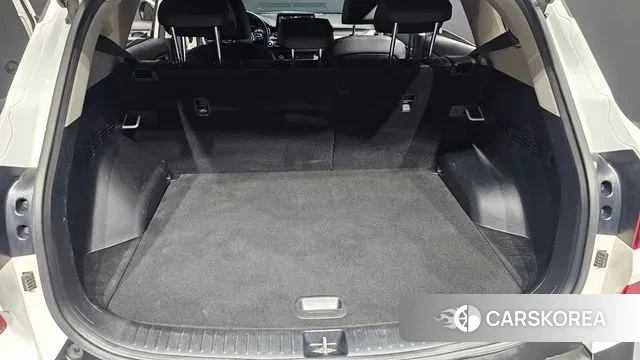 Kia Seltos id 3463494 из Кореи 11