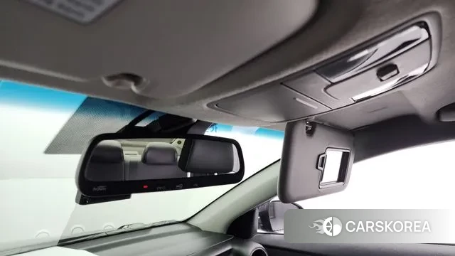 Kia Come New K3 id 3433973 из Кореи 11