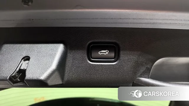 Kia Sportage 5th Generation id 3433102 из Кореи 11