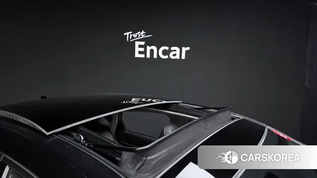 Hyundai Grandeur IG id 3254203 из Кореи 11