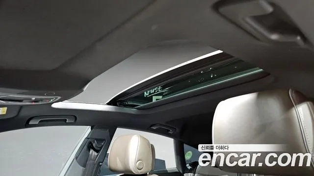 Audi A7 (4K) id 2920560 из Кореи 11