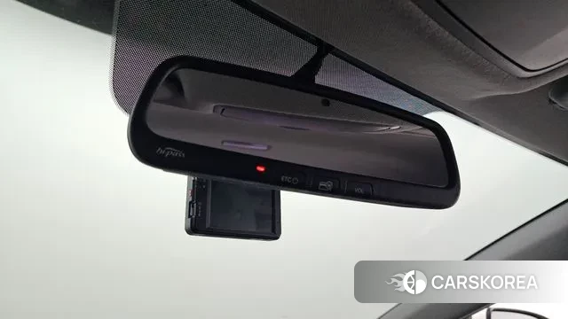 Hyundai Avante AD id 3656905 из Кореи 11