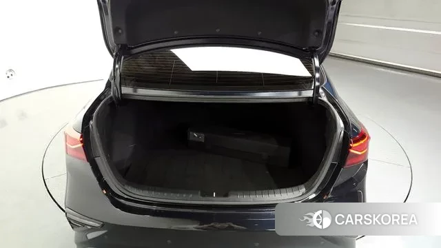 Kia Come New K3 id 2991394 из Кореи 11