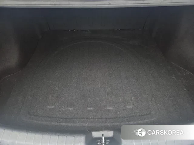 Kia The New K3 2nd generation id 3716172 из Кореи 11