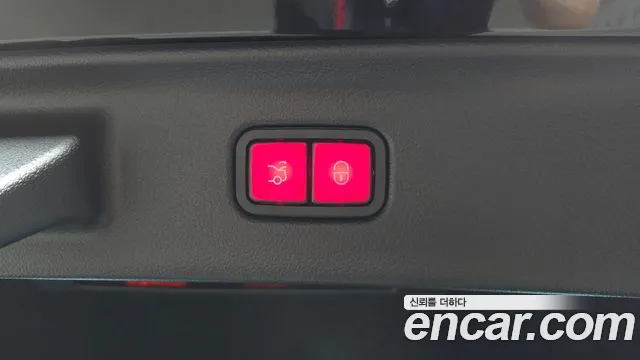 Mercedes-Benz S-Class W223 id 2816249 из Кореи 11