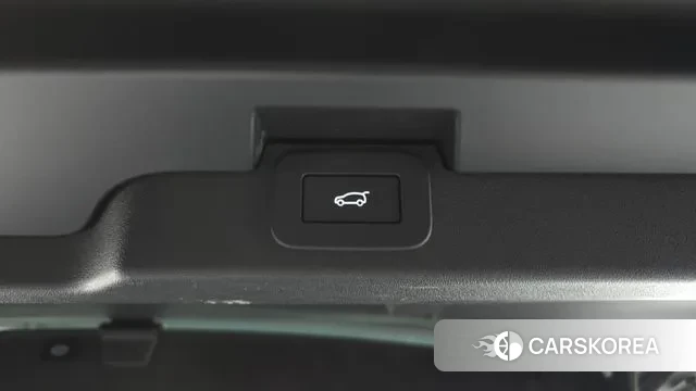 Land Rover Discovery 5 id 3462613 из Кореи 11