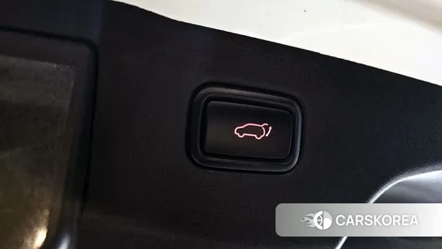 Kia The New Sorento id 3651261 из Кореи 11