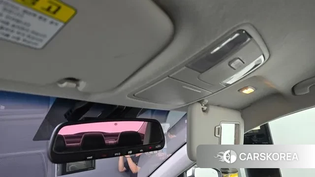 Kia Come New K3 id 3004947 из Кореи 11