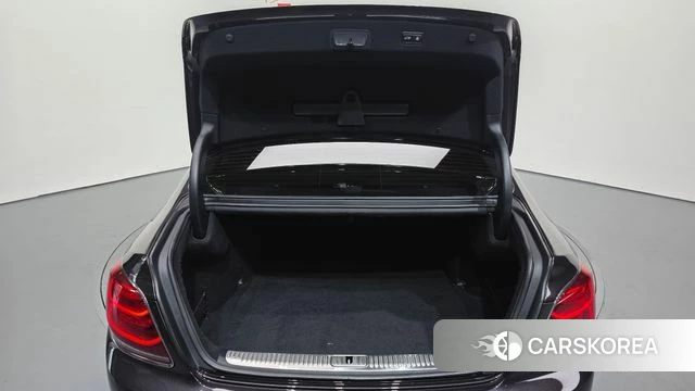 Kia More K9 id 4708334 из Кореи 11