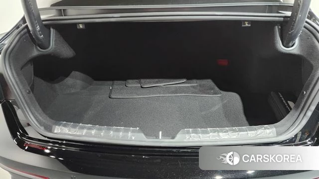Kia The New K5 Hybrid 3rd generation id 4516078 из Кореи 11