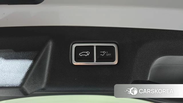 Kia The New Sorento 4th Generation id 3798841 из Кореи 11