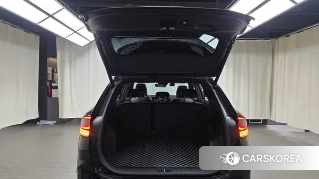 Kia Sportage 5th Generation id 3758599 из Кореи 11