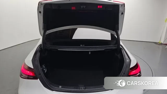 Mercedes-Benz E-Class W213 id 3561241 из Кореи 11