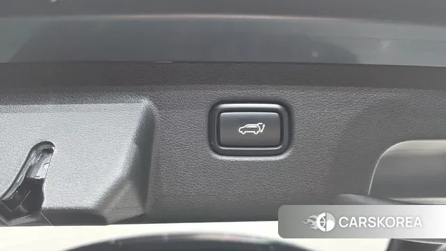 Kia The New Sportage 5th Generation id 3482151 из Кореи 11