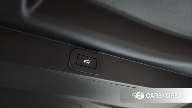 Land Rover Range Rover 5th Generation id 3341384 из Кореи 11