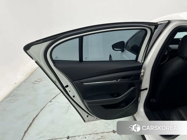 Mazda 3 Angkesaila id 4297963 из Китая 11