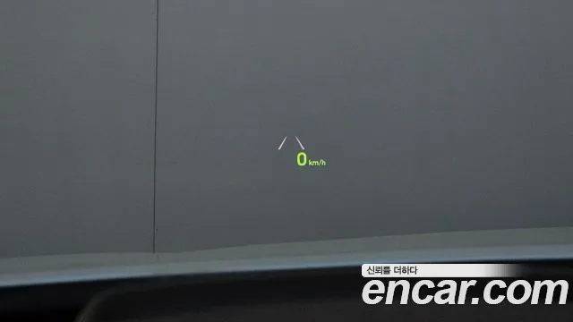 Hyundai Grandeur IG Hybrid id 2711352 из Кореи 11