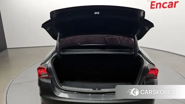 Kia K5 3rd generation id 3661207 из Кореи 11