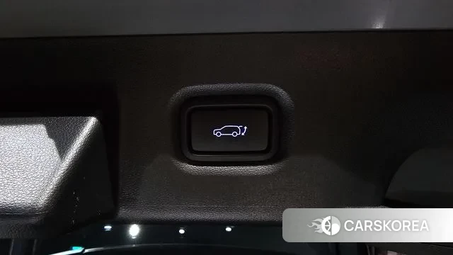 Hyundai Ionic 5 id 3016668 из Кореи 11