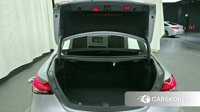 Mercedes-Benz E-Class W213 id 3892877 из Кореи 11