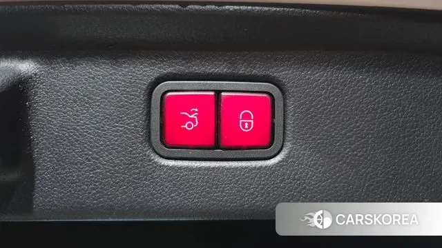 Mercedes-Benz S-Class W223 id 3586803 из Кореи 11