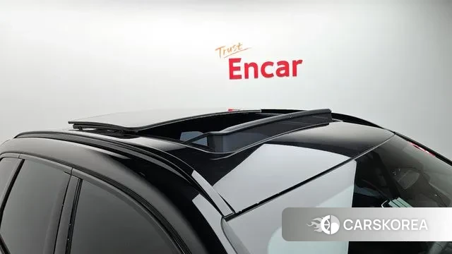 BMW X1 (U11) id 3605596 из Кореи 11