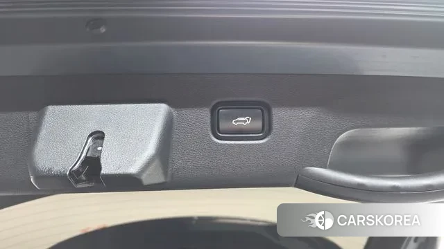 Kia Sportage 5th Generation id 3560289 из Кореи 11