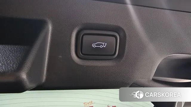 Hyundai Ionic 5 id 3572472 из Кореи 11