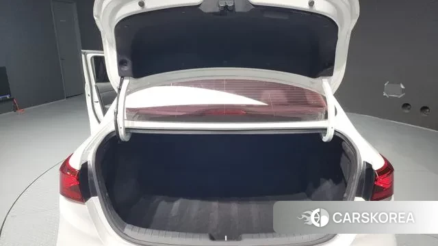 Kia Come New K3 id 3601310 из Кореи 11