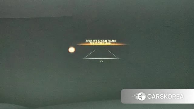 Genesis GV70 id 3467077 из Кореи 11