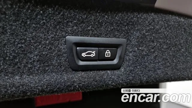 BMW 3 Series (G20) id 2906827 из Кореи 11