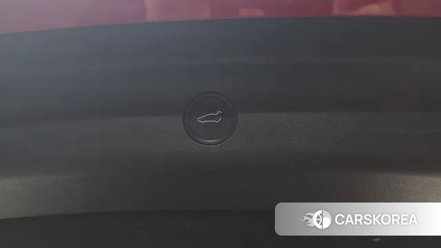 Tesla Model Y id 3384530 из Кореи 11