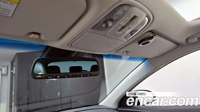 Kia Niro id 2928398 из Кореи 11