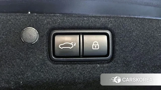 Hyundai The New Grandeur IG id 3586717 из Кореи 11