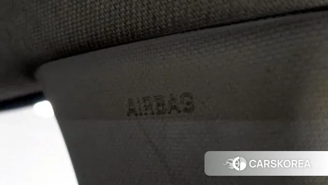 Hyundai Sonata New Rise id 3761367 из Кореи 11