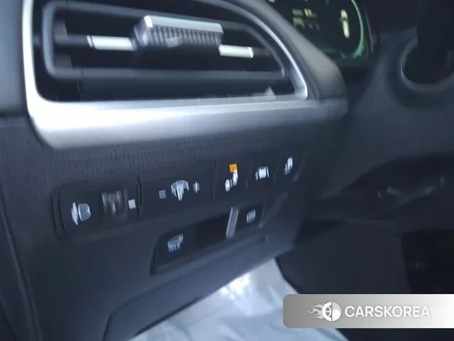 Hyundai Palisade id 3777245 из Кореи 11