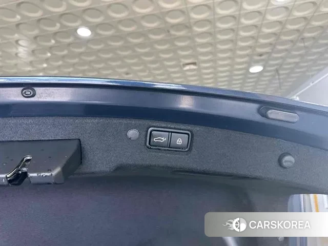 Kia Come New K7 id 2981853 из Кореи 11