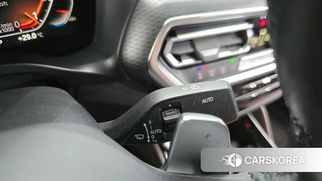 BMW X4 (G02) id 4768568 из Кореи 11