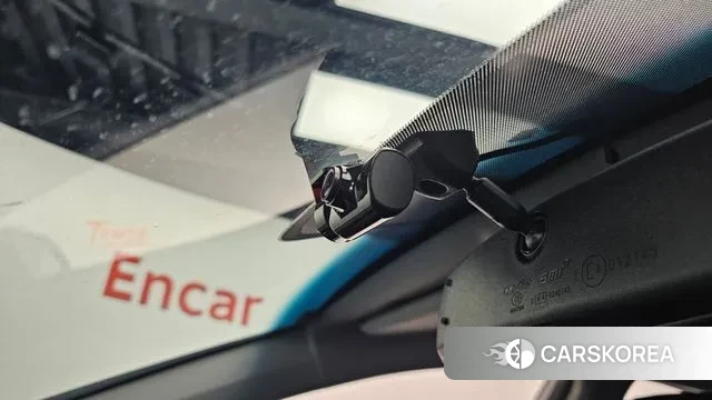 Hyundai Sonata New Rise id 3748406 из Кореи 11