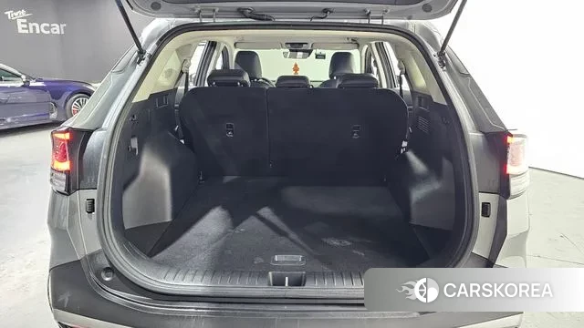 Kia Sportage 5th Generation id 3787693 из Кореи 11