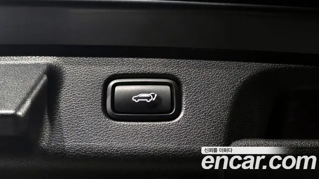 Hyundai Palisade id 2605066 из Кореи 11