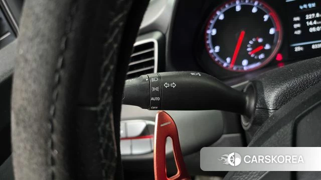 Hyundai Veloster (JS) id 4350924 из Кореи 11