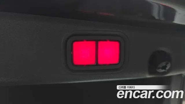 Mercedes-Benz E-Class W213 id 2896800 из Кореи 11