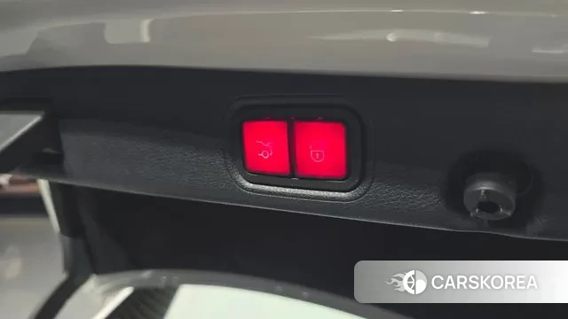 Mercedes-Benz E-Class W213 id 2975257 из Кореи 11