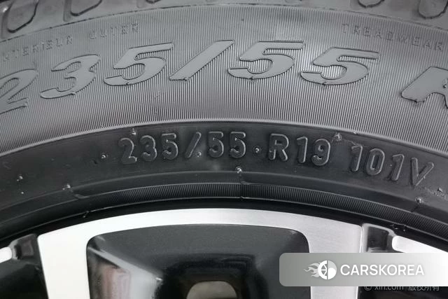 Mercedes-Benz GLC id 4262091 из Китая 11