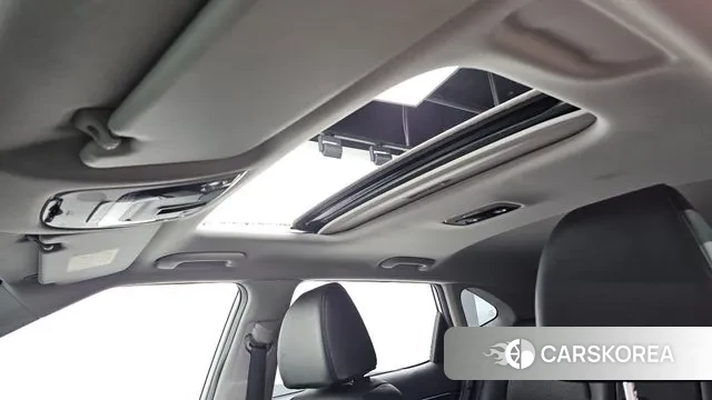 Kia Seltos id 3044673 из Кореи 11