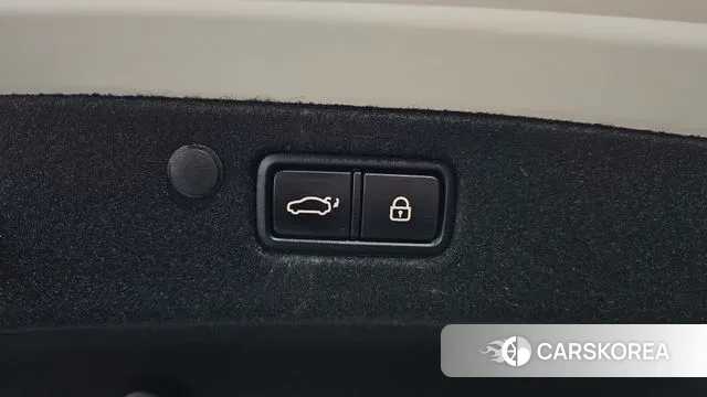 Hyundai The New Grandeur IG Hybrid id 3503793 из Кореи 11