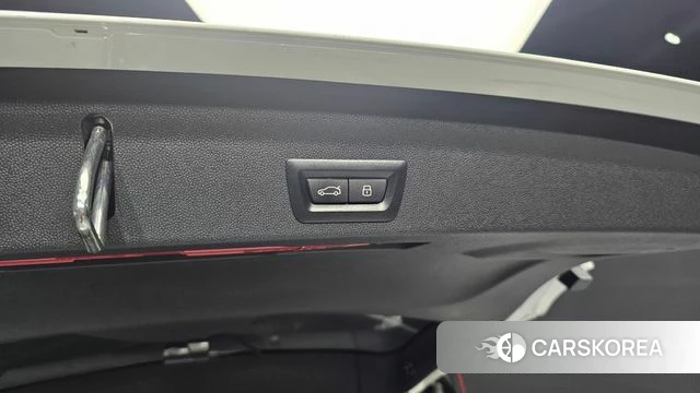 Mini Cooper S Countryman id 4630612 из Кореи 11